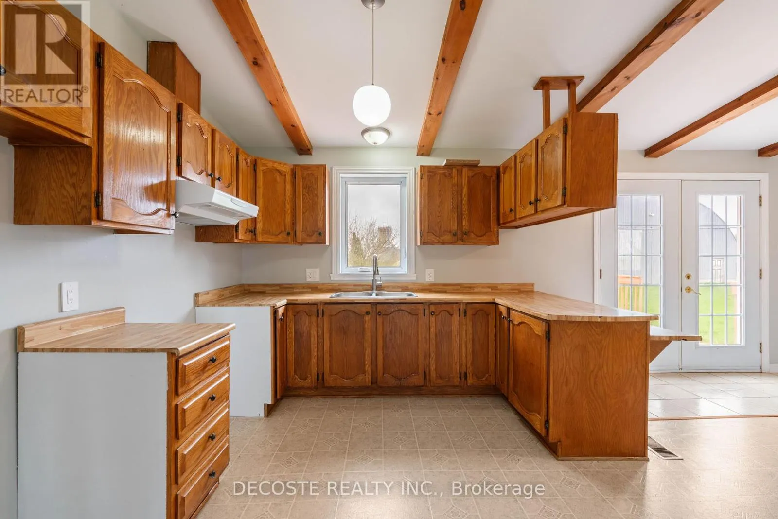2811 ROLLAND MASSIE ROAD