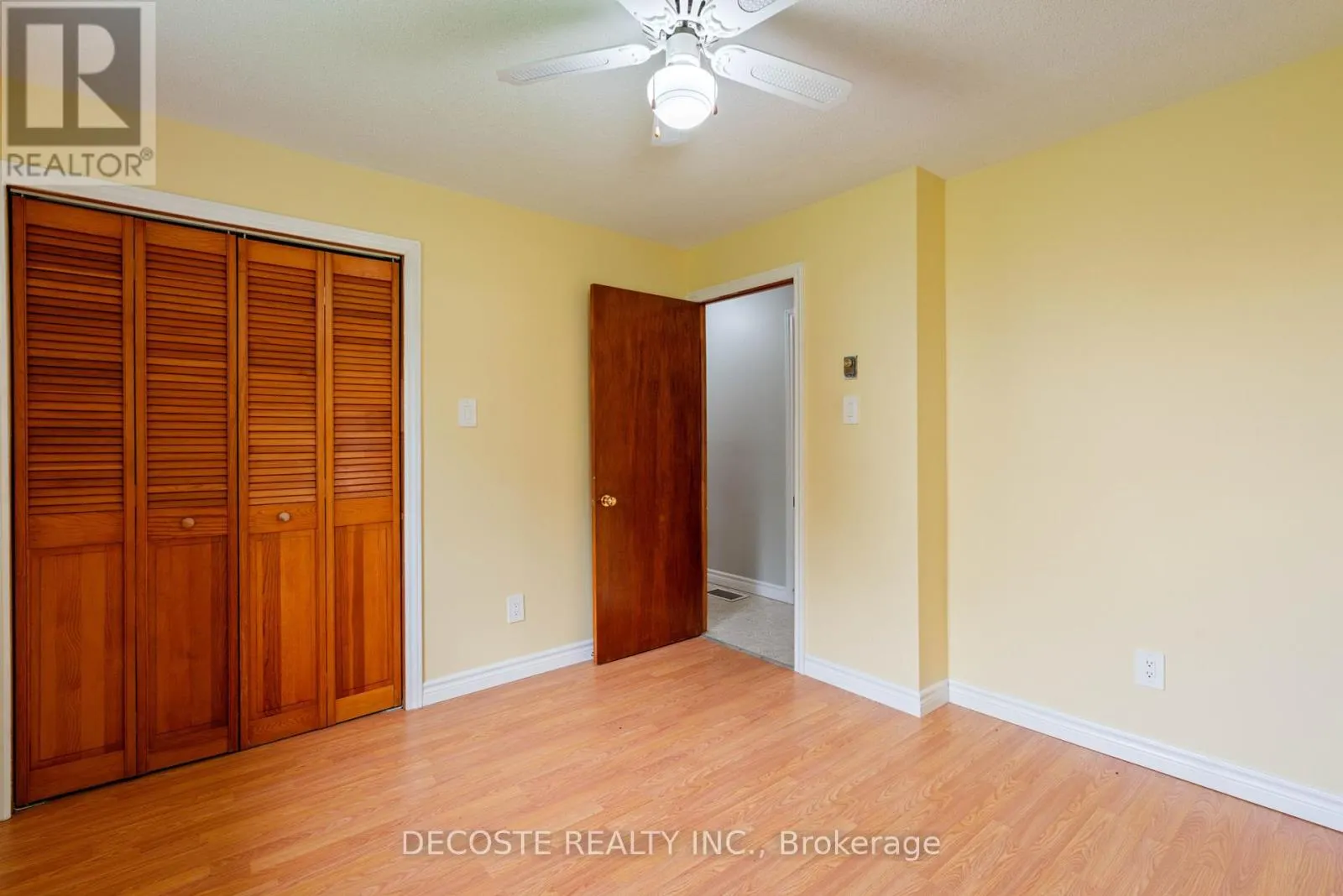 2811 ROLLAND MASSIE ROAD