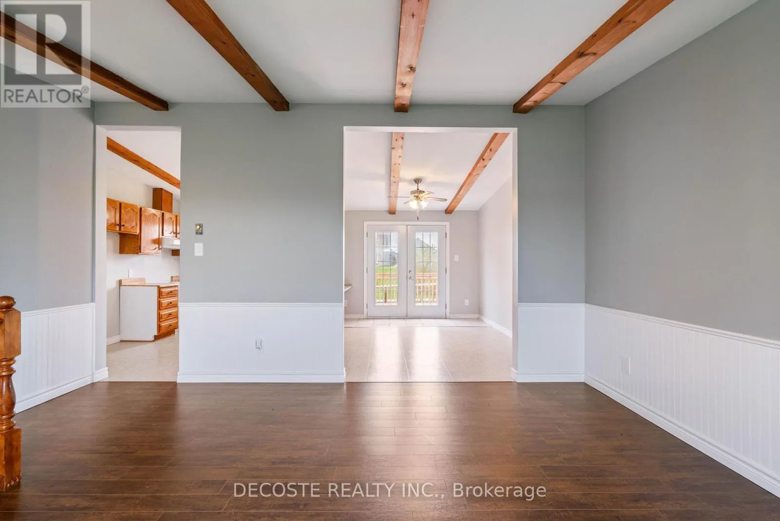 2811 ROLLAND MASSIE ROAD