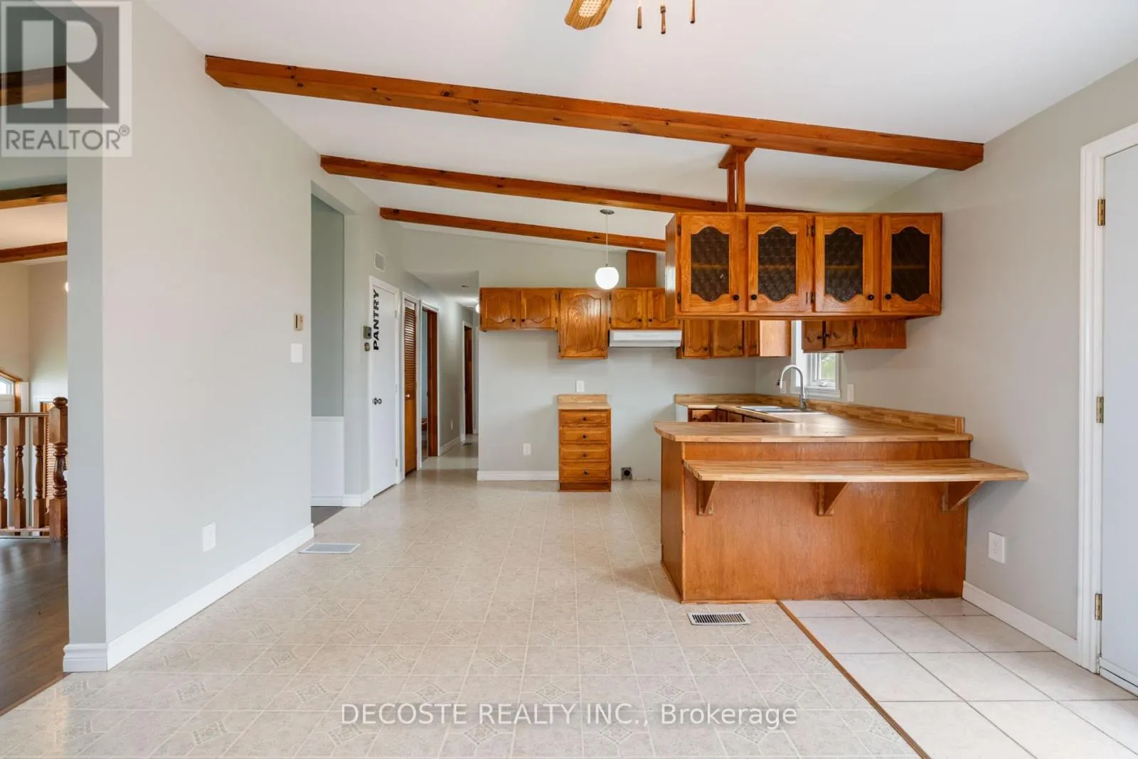 2811 ROLLAND MASSIE ROAD