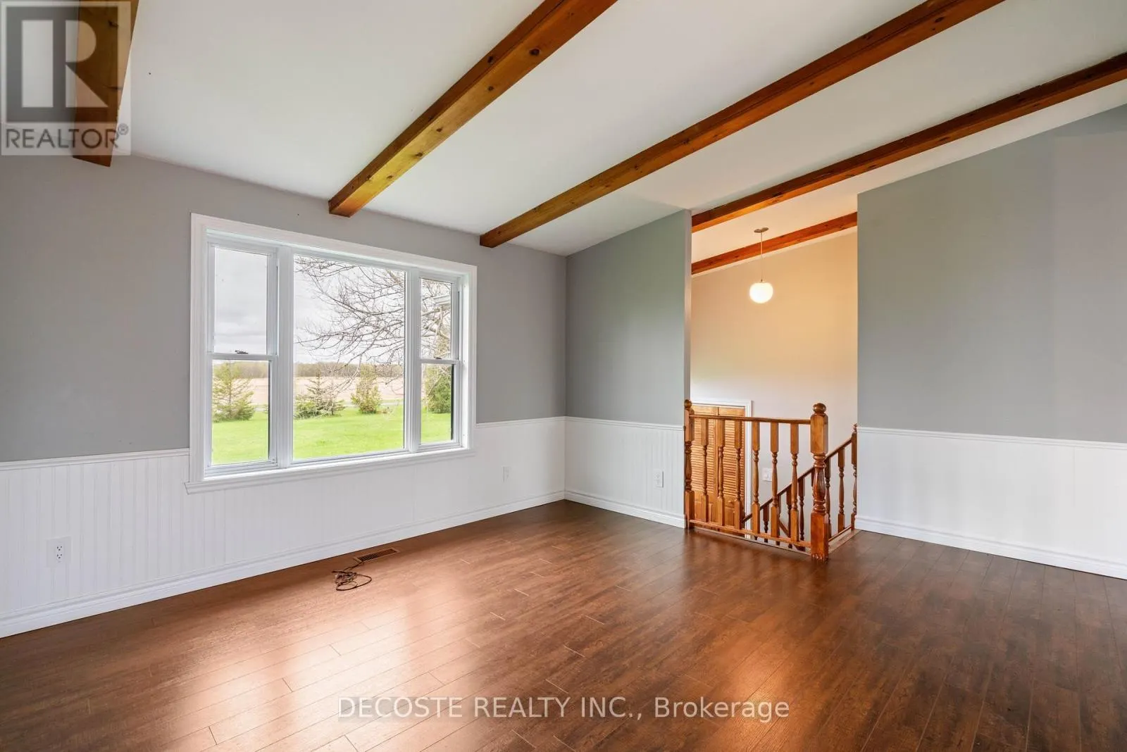 2811 ROLLAND MASSIE ROAD