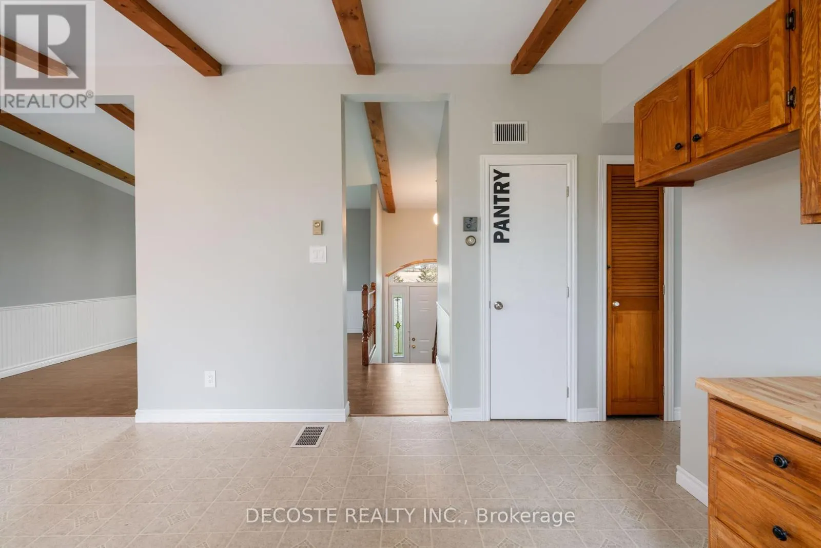 2811 ROLLAND MASSIE ROAD