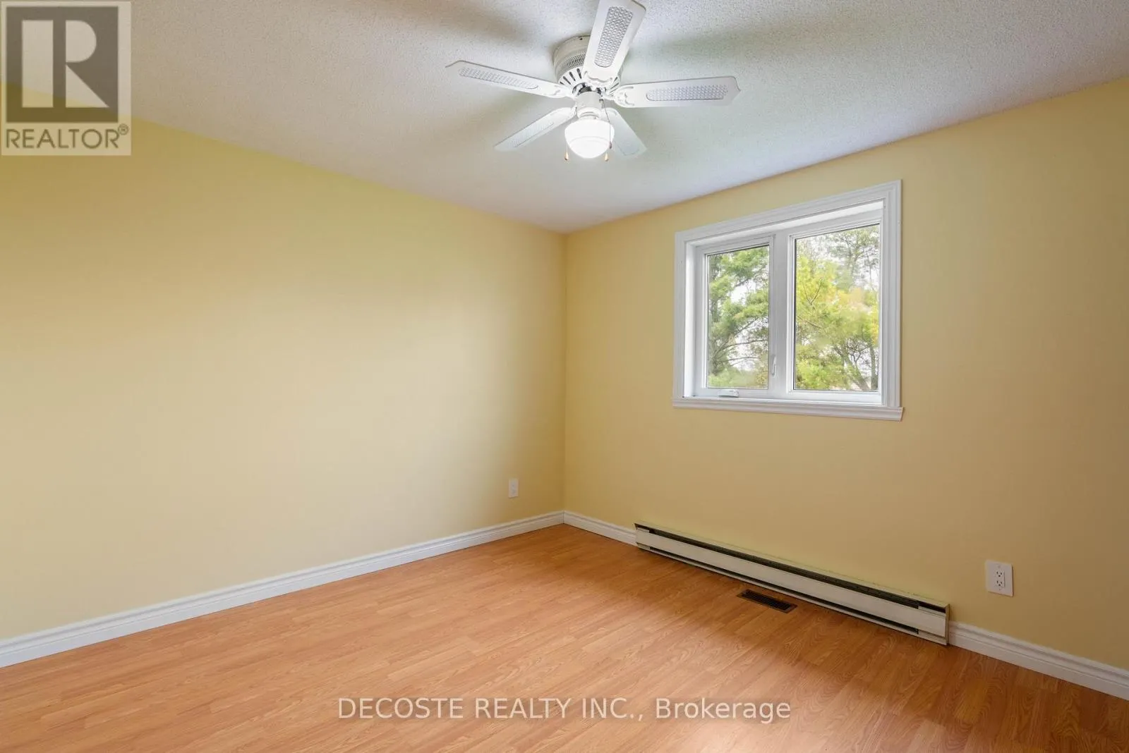 2811 ROLLAND MASSIE ROAD