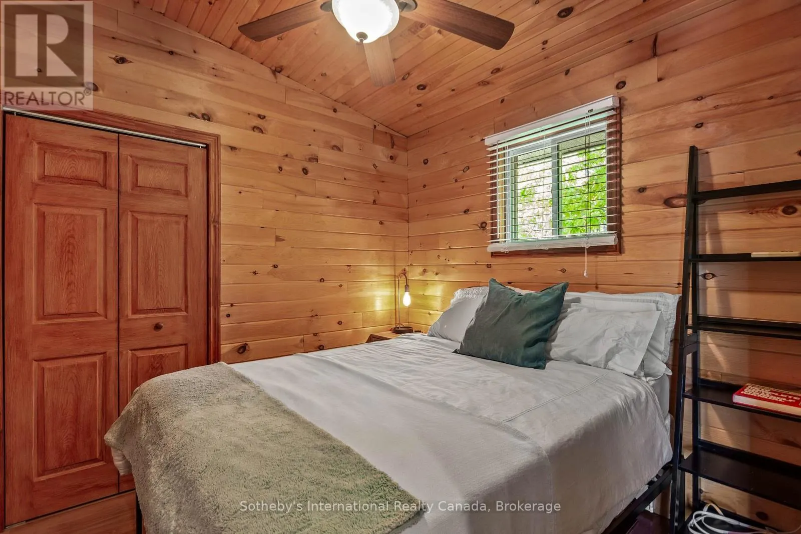 12494 GEORGIAN BAY SHORE