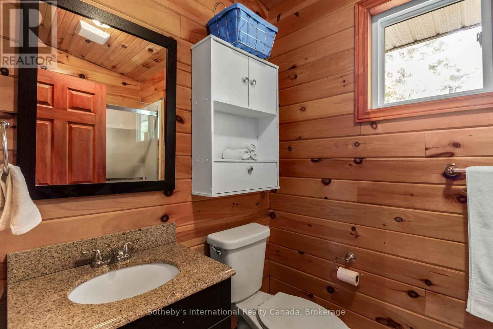 12494 GEORGIAN BAY SHORE
