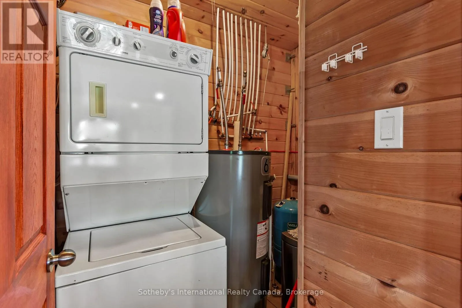 12494 GEORGIAN BAY SHORE