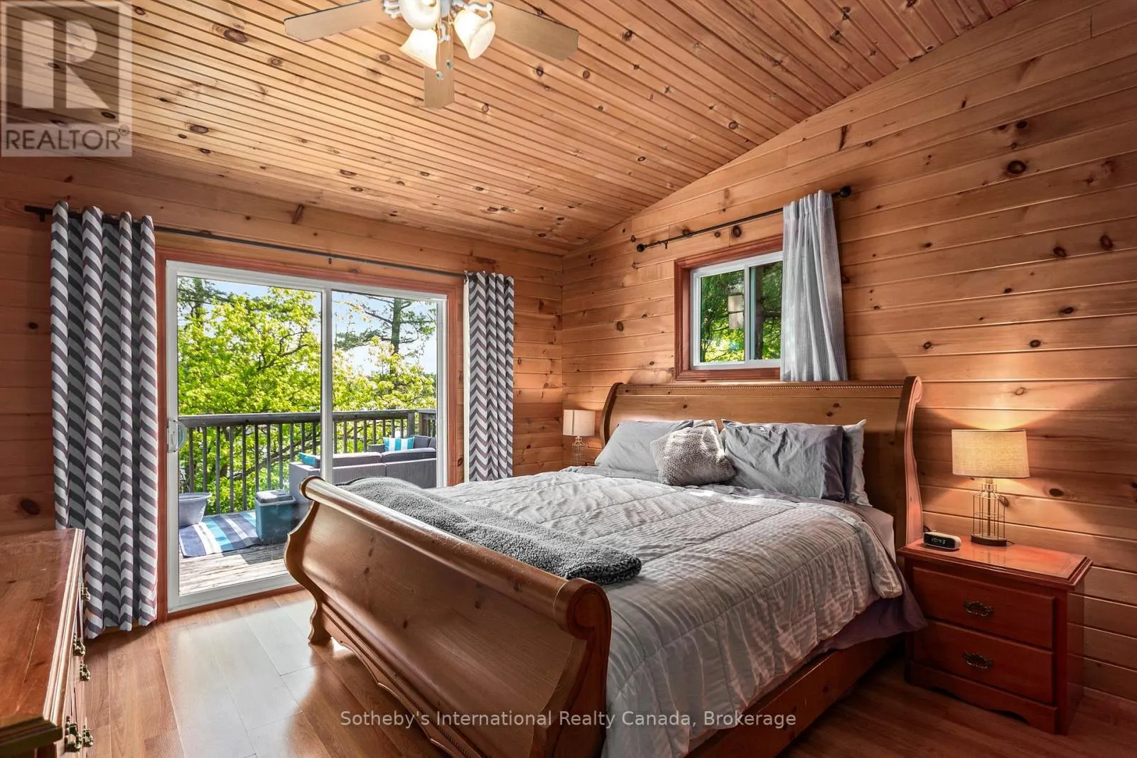 12494 GEORGIAN BAY SHORE