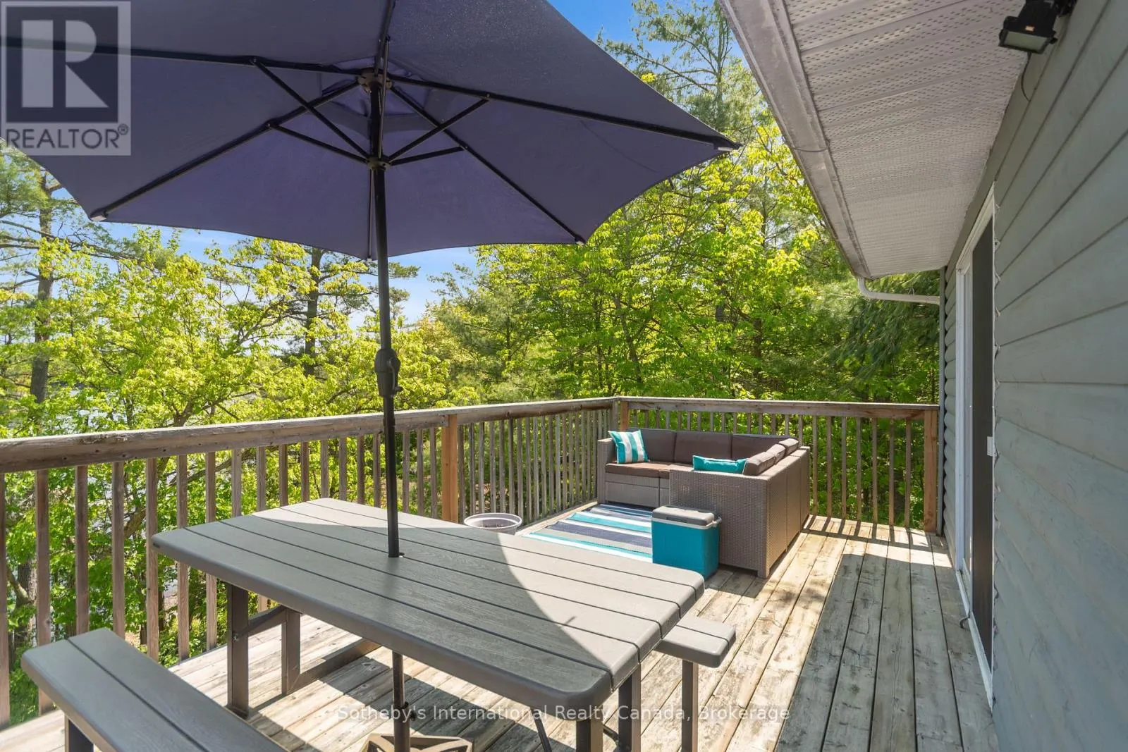 12494 GEORGIAN BAY SHORE
