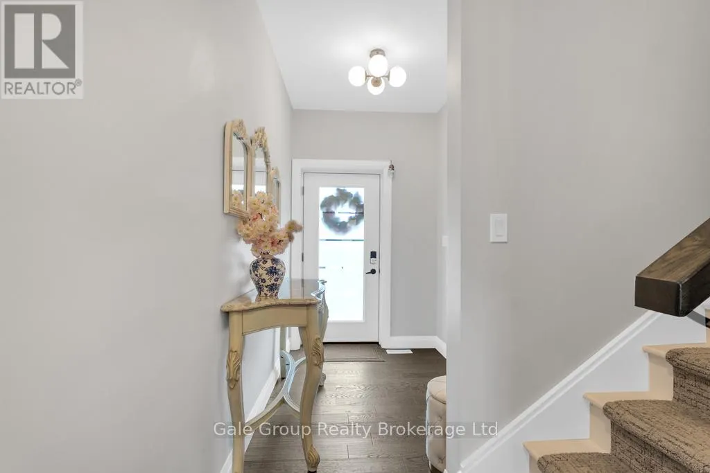 602 - 361 QUARTER TOWN LINE, #602