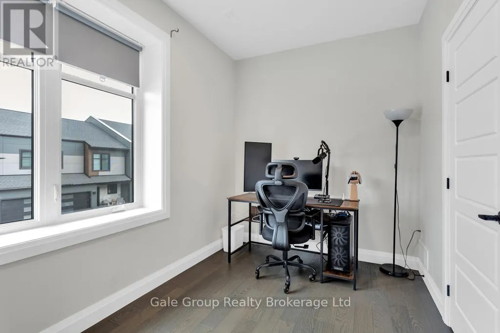 602 - 361 QUARTER TOWN LINE, #602