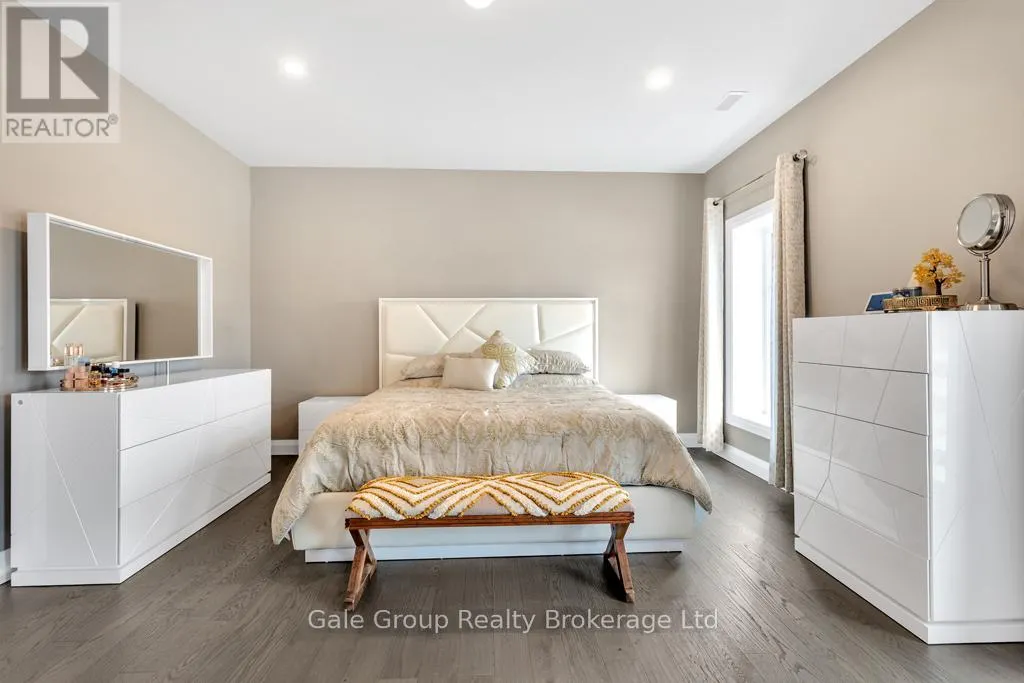 602 - 361 QUARTER TOWN LINE, #602