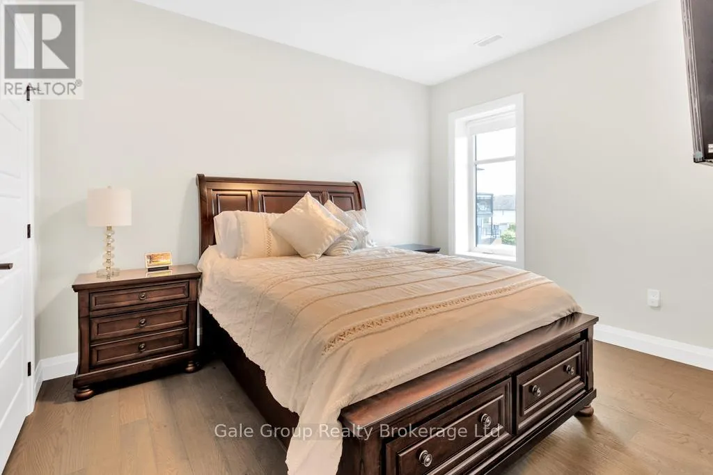 602 - 361 QUARTER TOWN LINE, #602