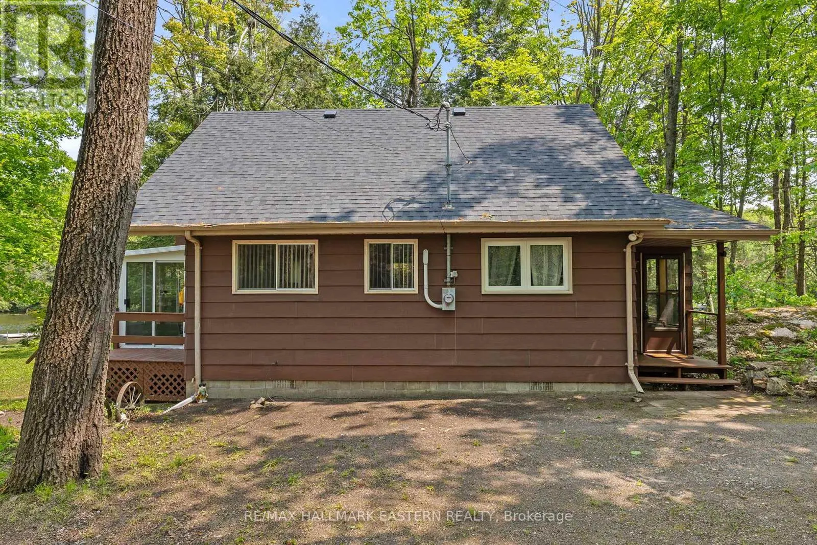 68 IRWIN DRIVE