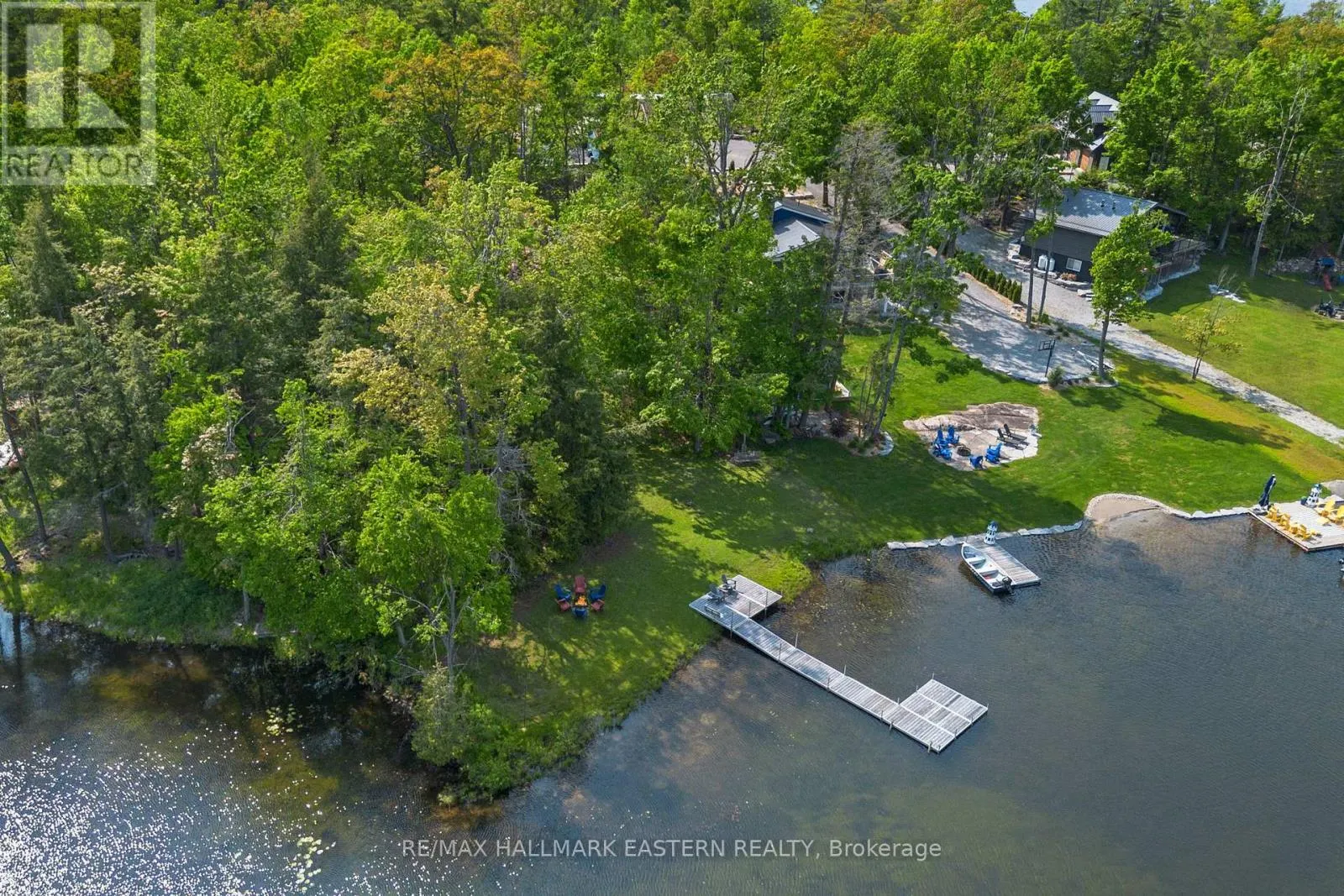 68 IRWIN DRIVE