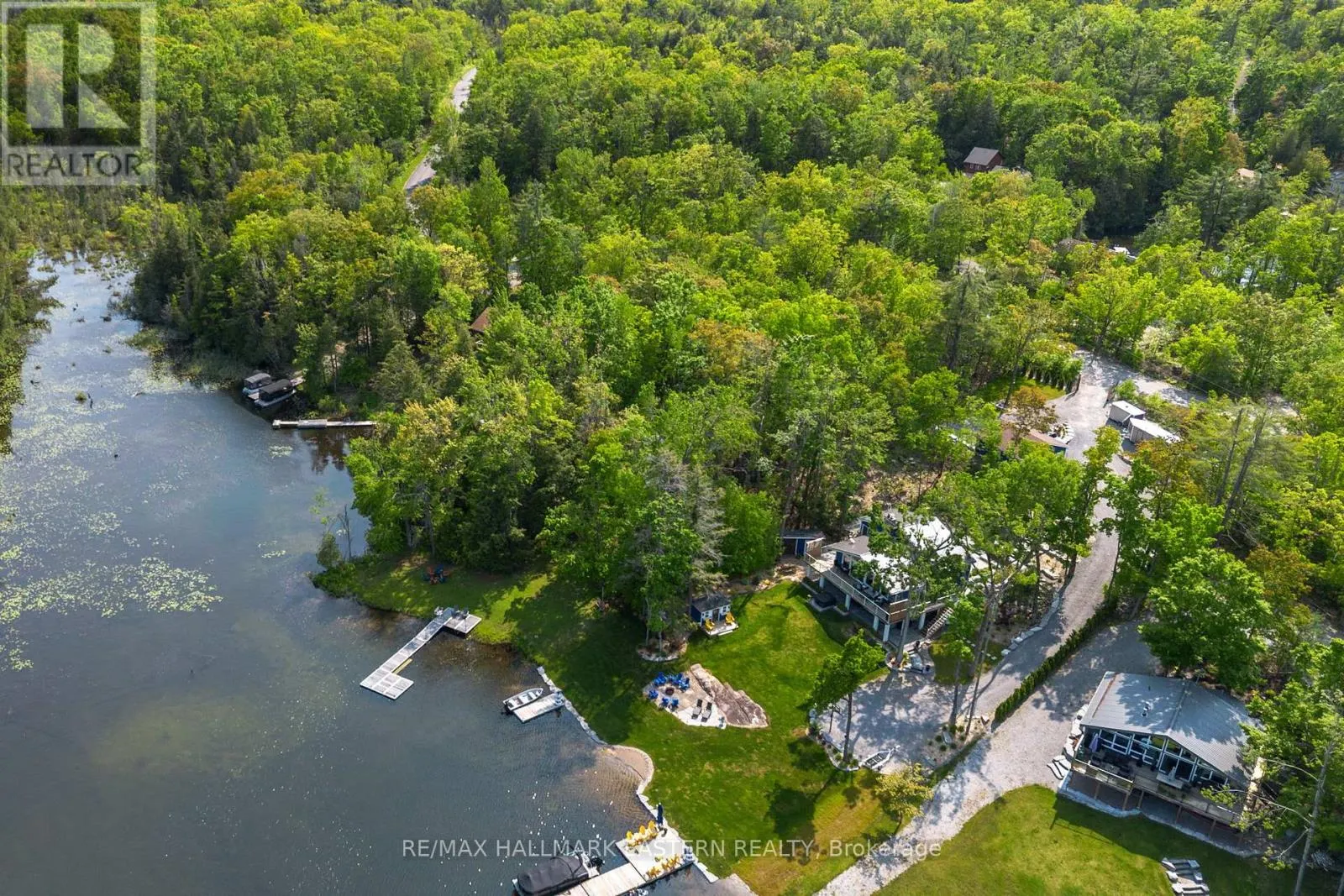 68 IRWIN DRIVE