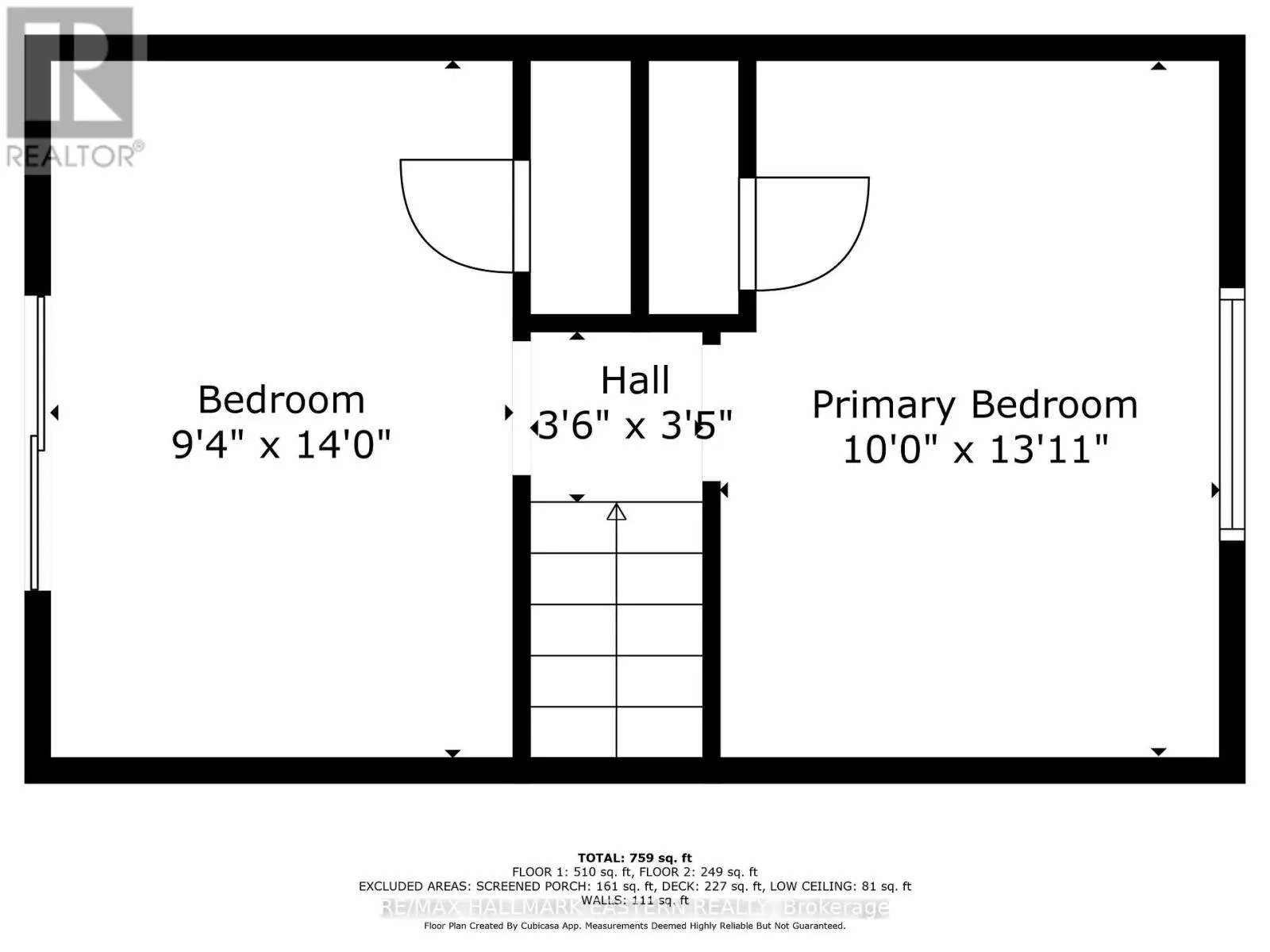 68 IRWIN DRIVE