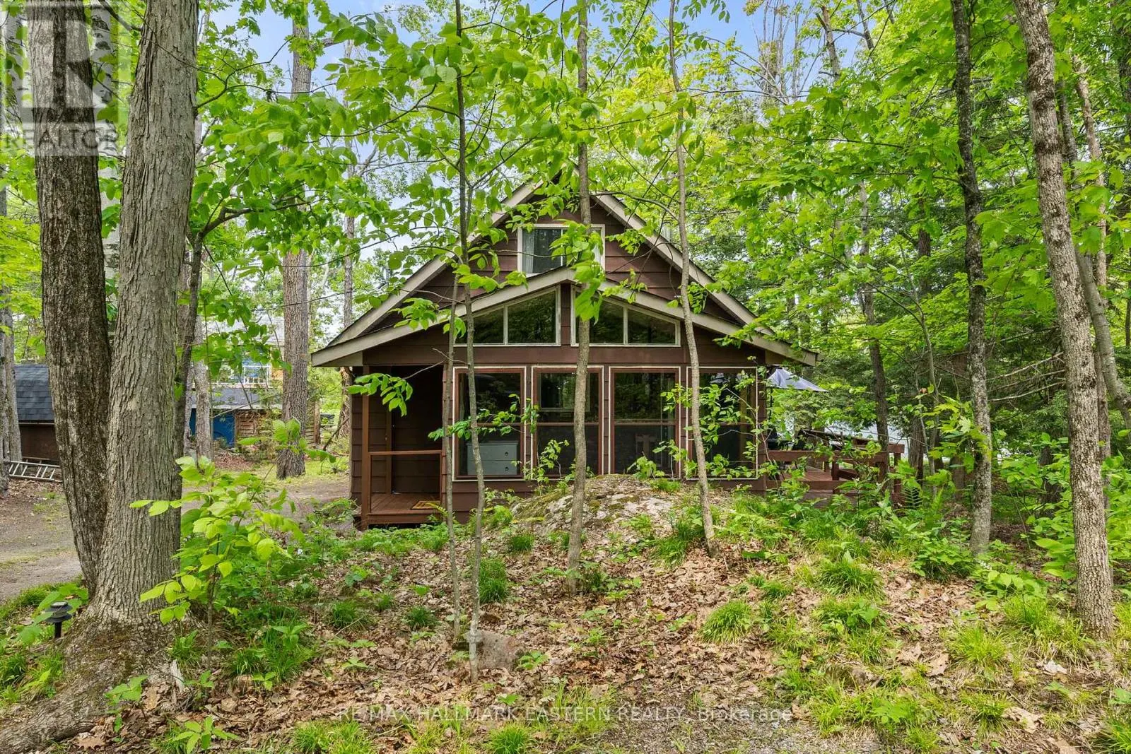 68 IRWIN DRIVE