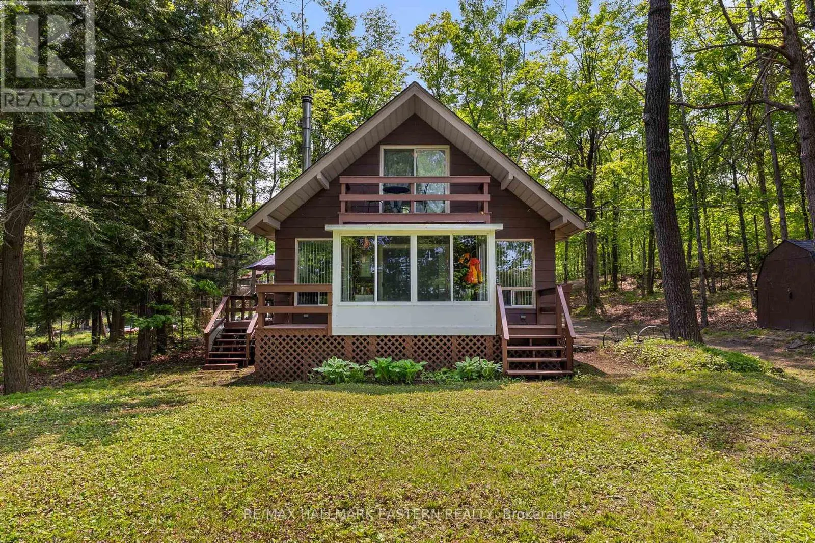 68 IRWIN DRIVE