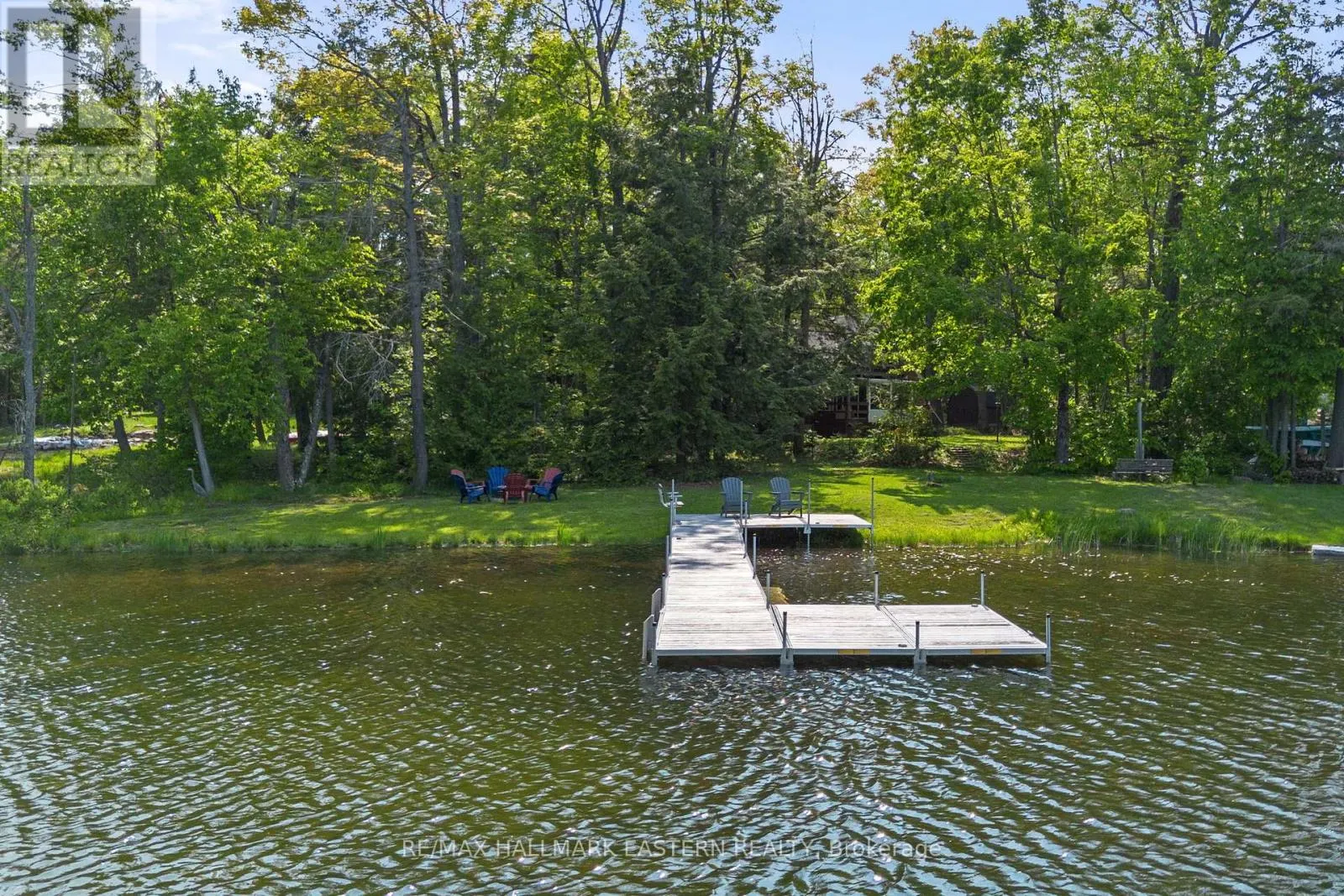 68 IRWIN DRIVE