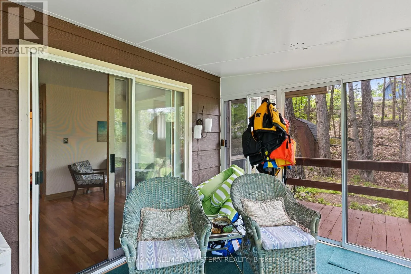 68 IRWIN DRIVE