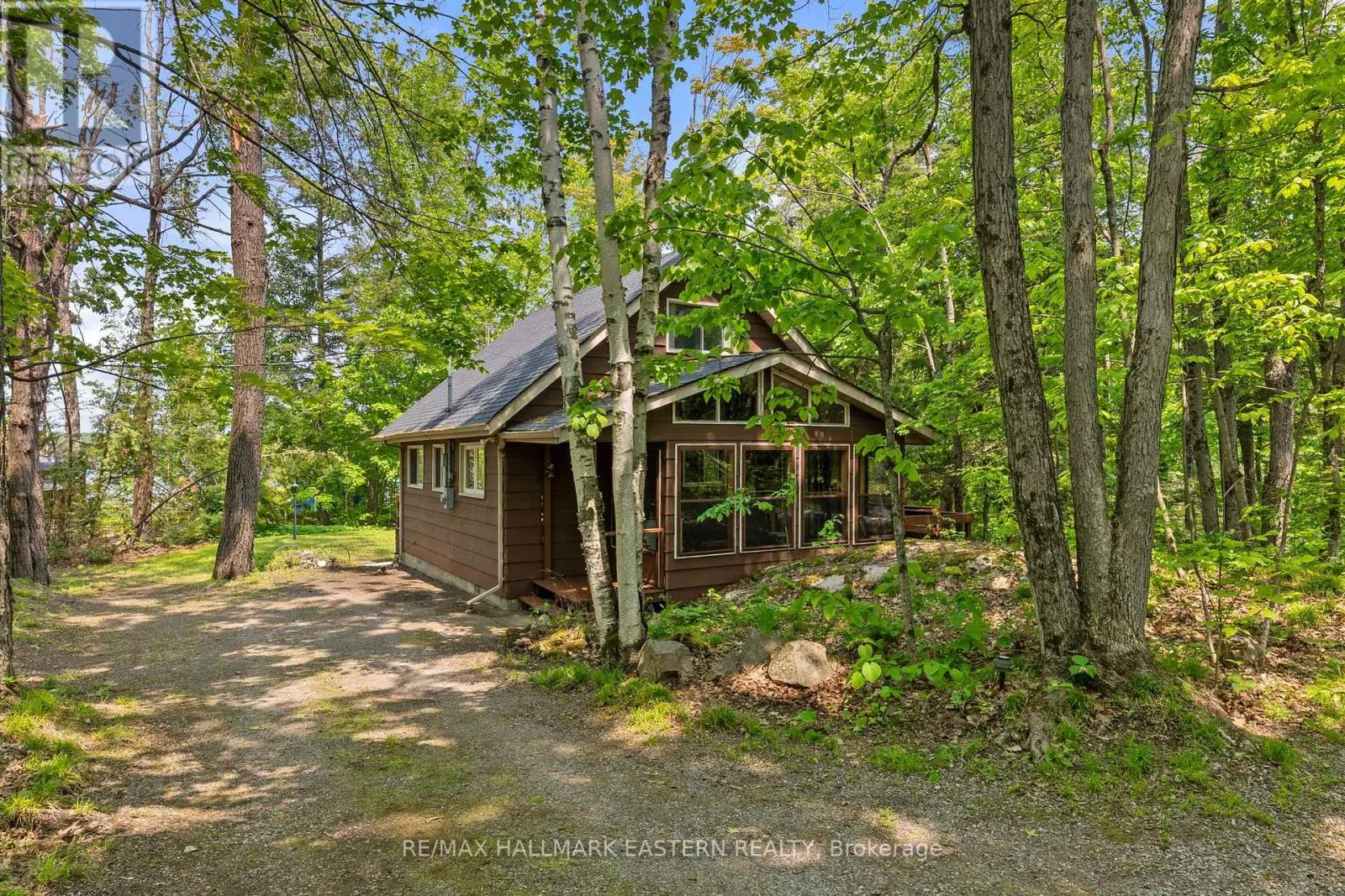 68 IRWIN DRIVE