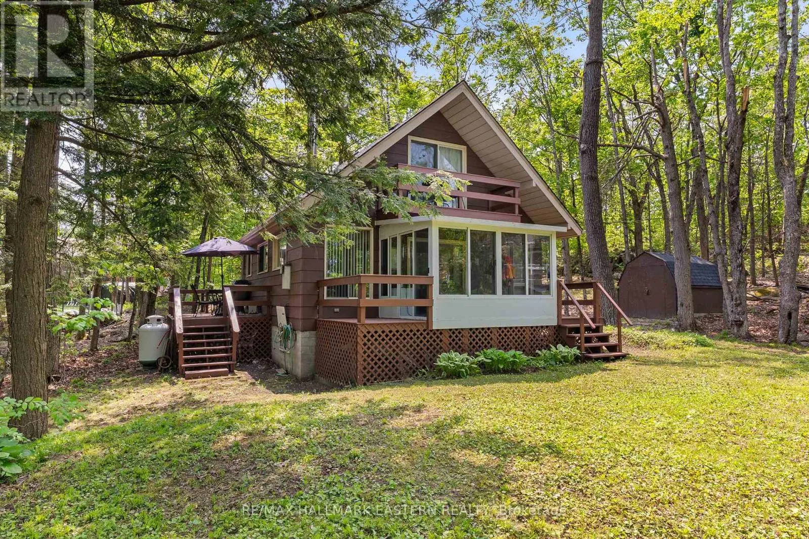 68 IRWIN DRIVE
