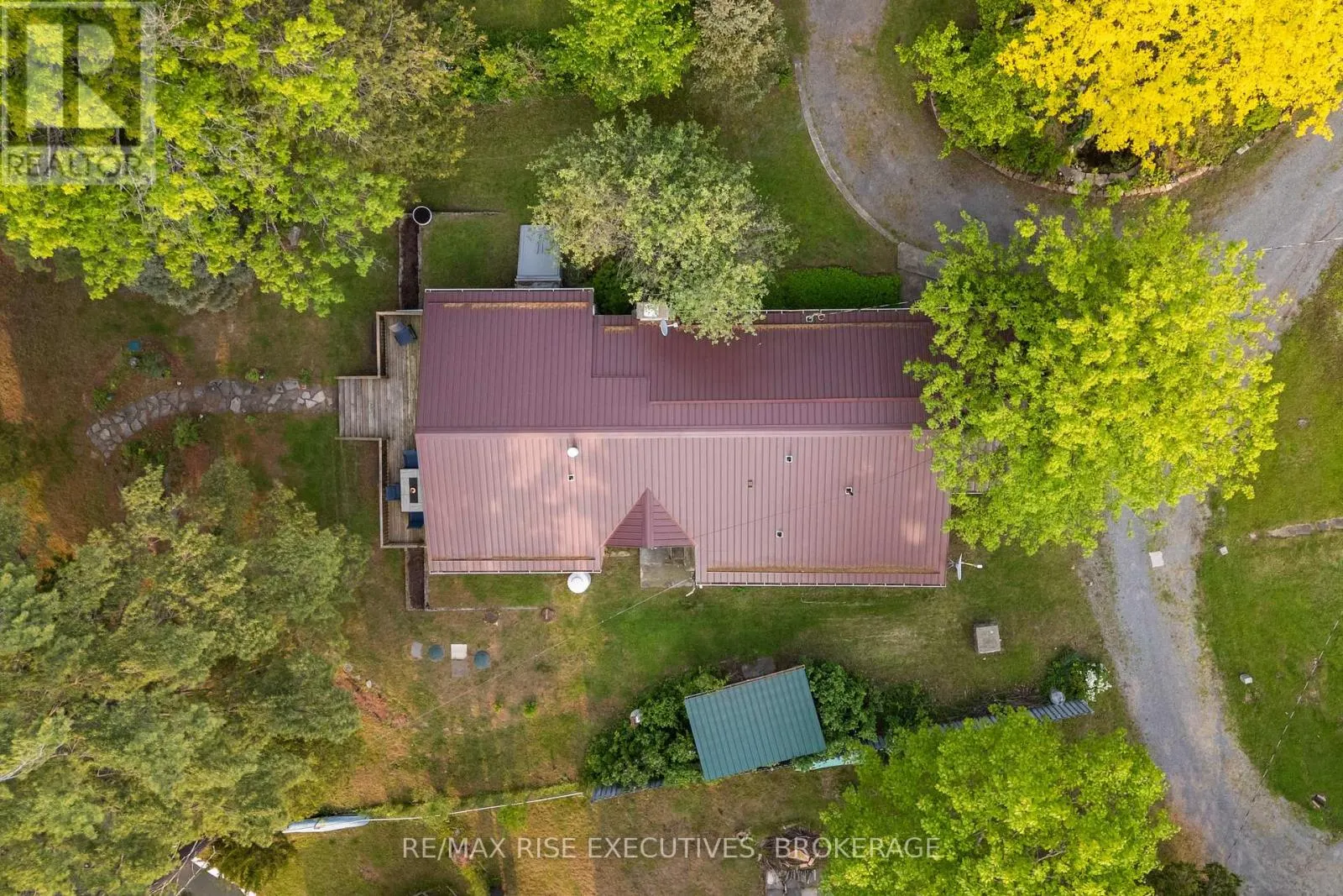 6862 SMITH LANE