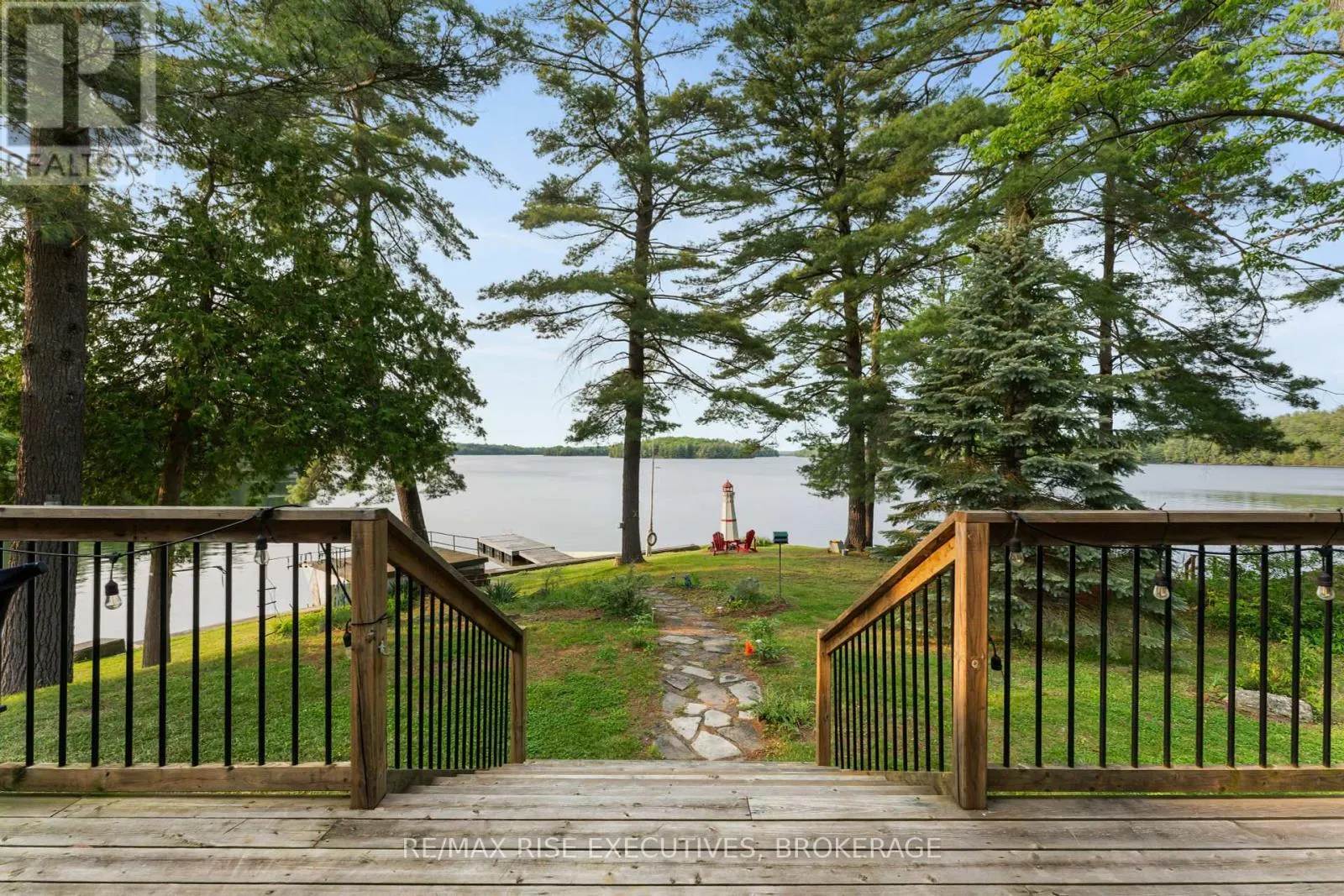 6862 SMITH LANE