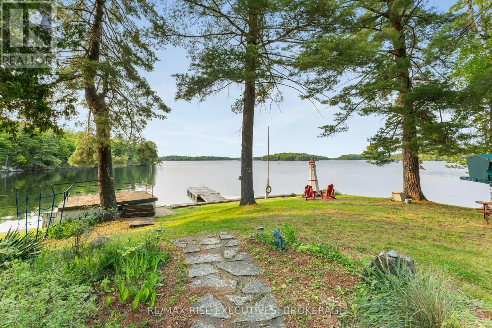 6862 SMITH LANE