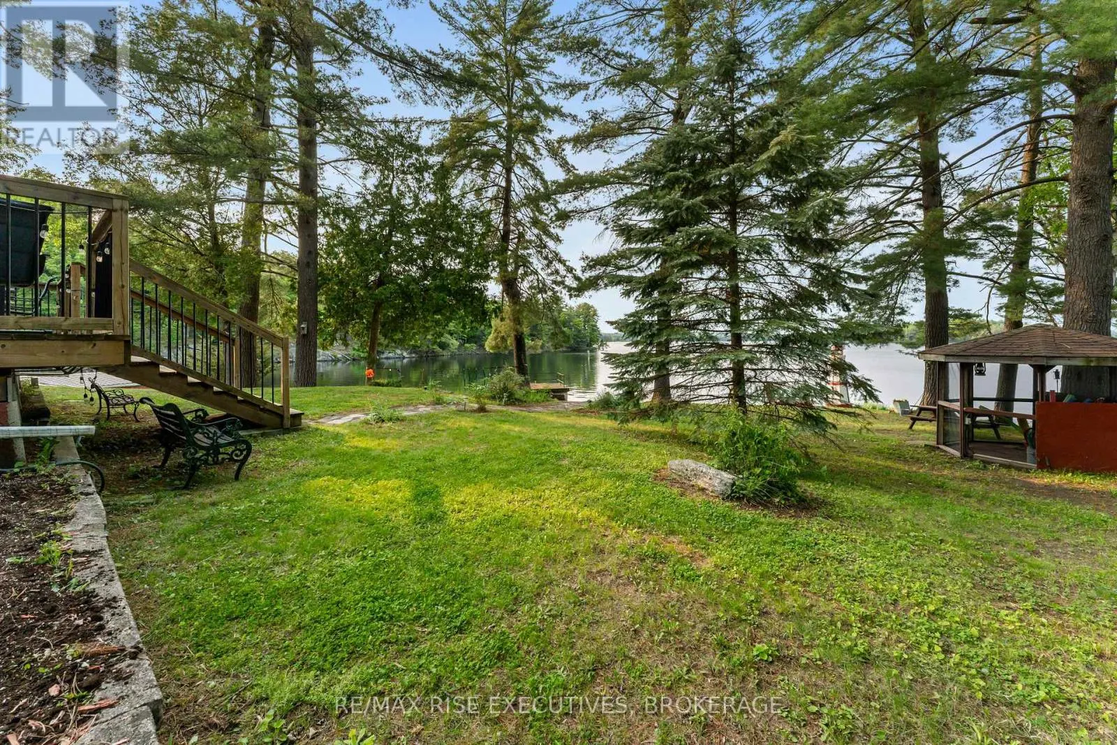 6862 SMITH LANE