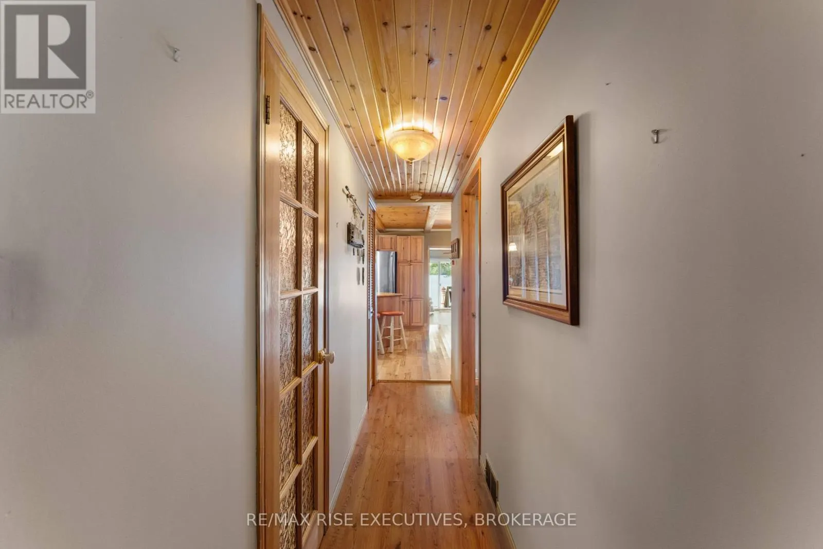 6862 SMITH LANE