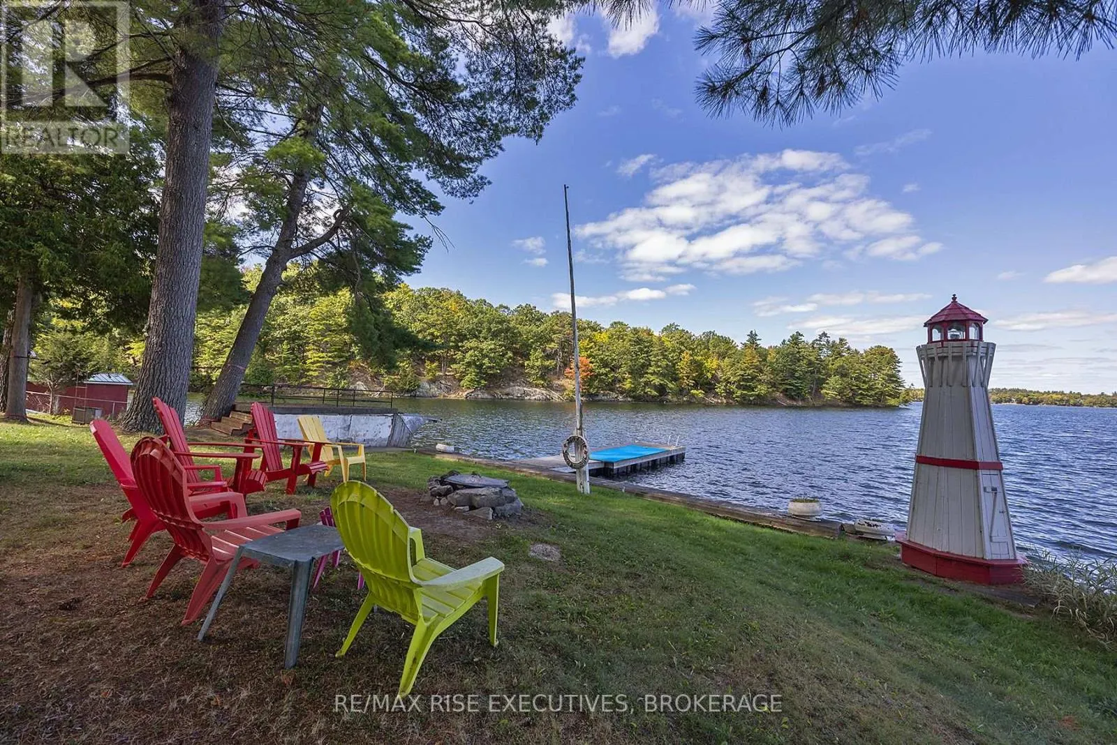 6862 SMITH LANE
