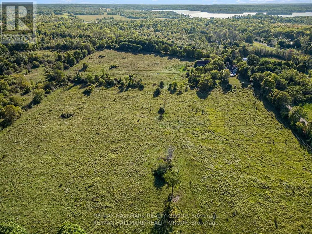 0 TOWNLINE ROAD