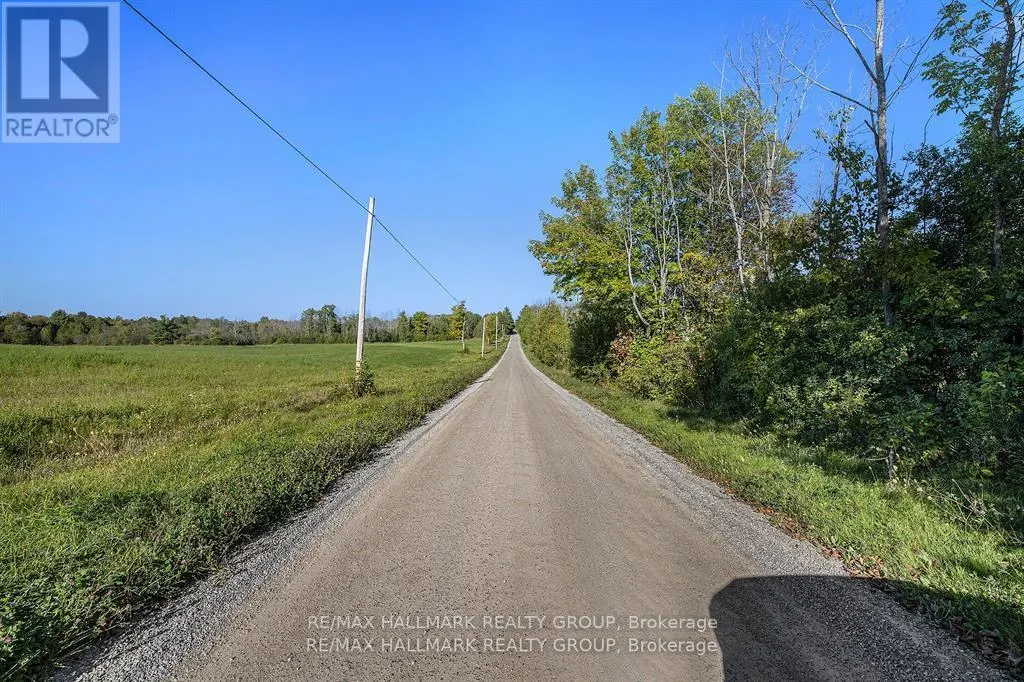 0 TOWNLINE ROAD