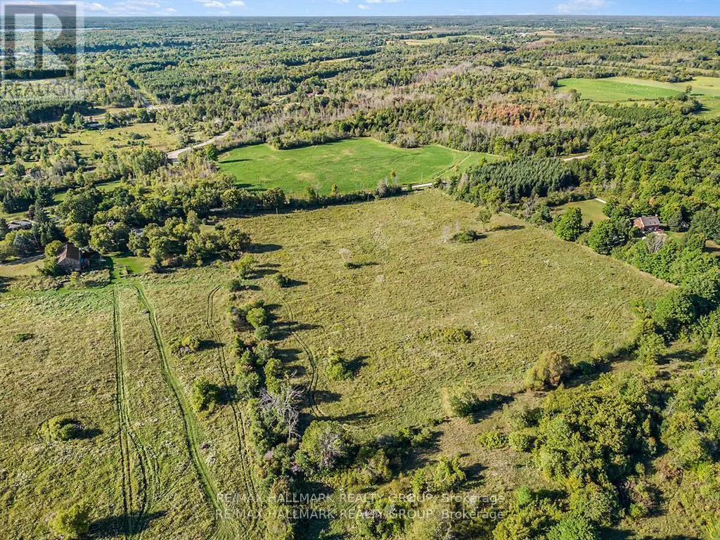 0 TOWNLINE ROAD