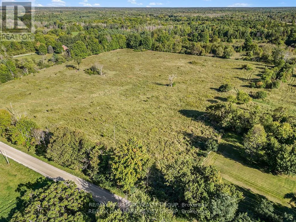 0 TOWNLINE ROAD