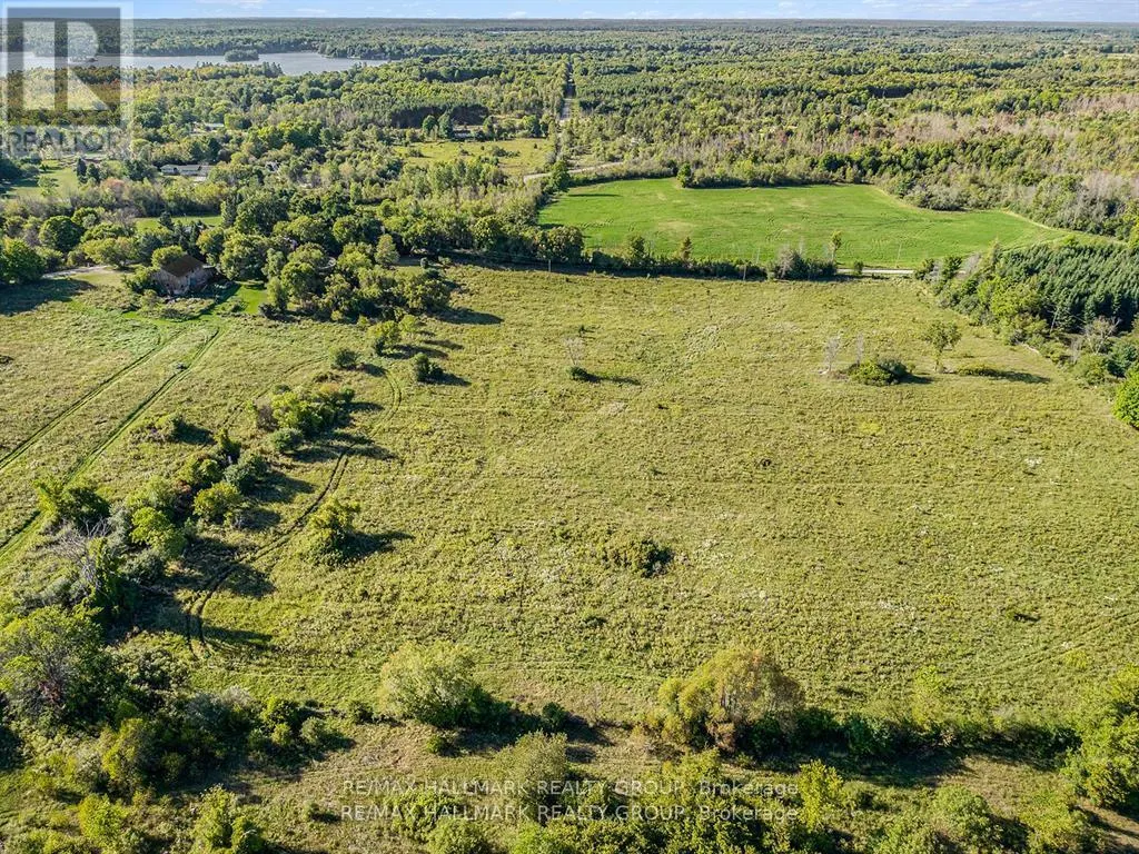 0 TOWNLINE ROAD