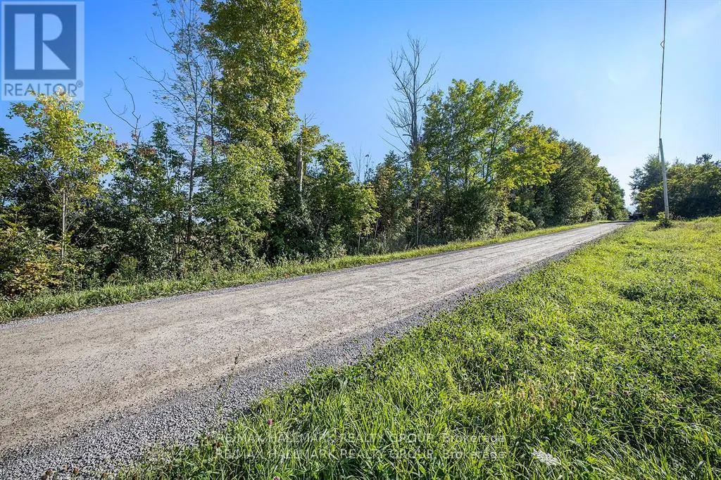 0 TOWNLINE ROAD