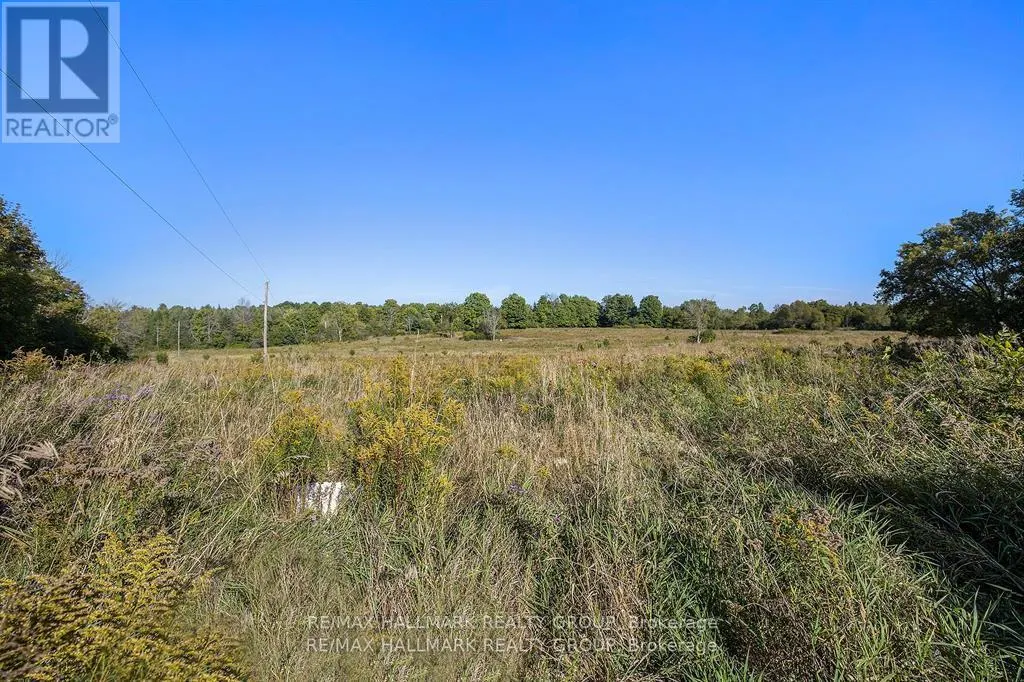 0 TOWNLINE ROAD