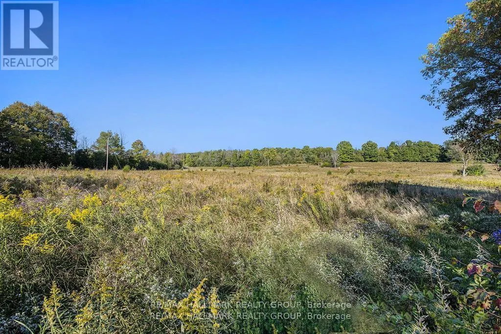 0 TOWNLINE ROAD