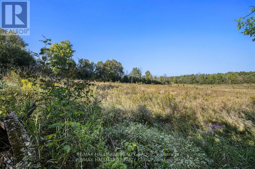 0 TOWNLINE ROAD