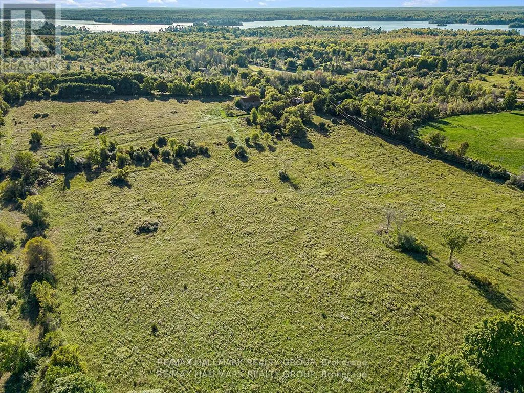 0 TOWNLINE ROAD