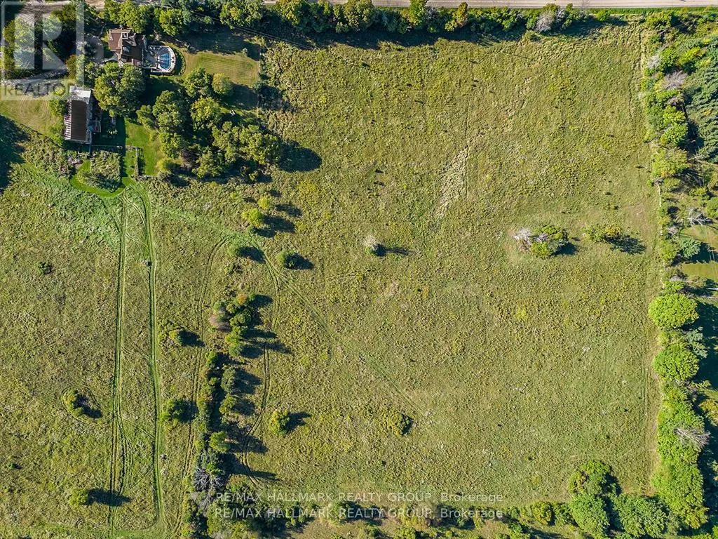 0 TOWNLINE ROAD