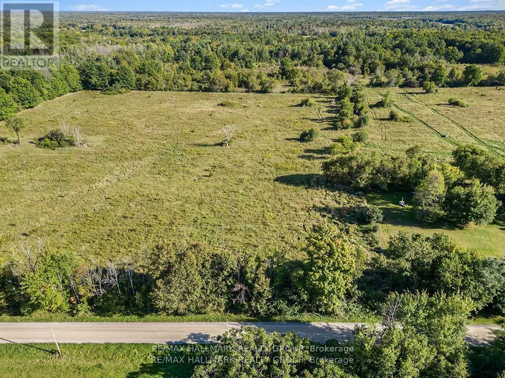 0 TOWNLINE ROAD