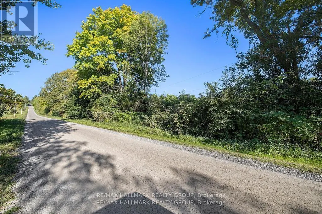 0 TOWNLINE ROAD