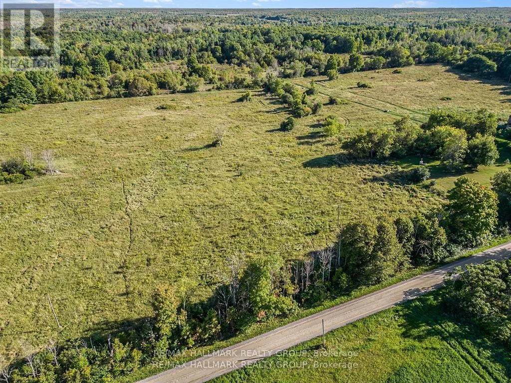0 TOWNLINE ROAD