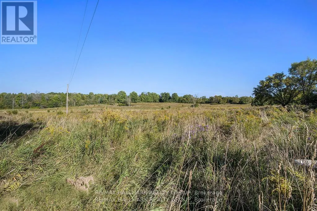0 TOWNLINE ROAD