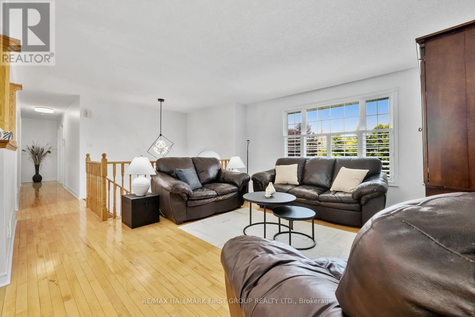 15 BEHAN ROAD