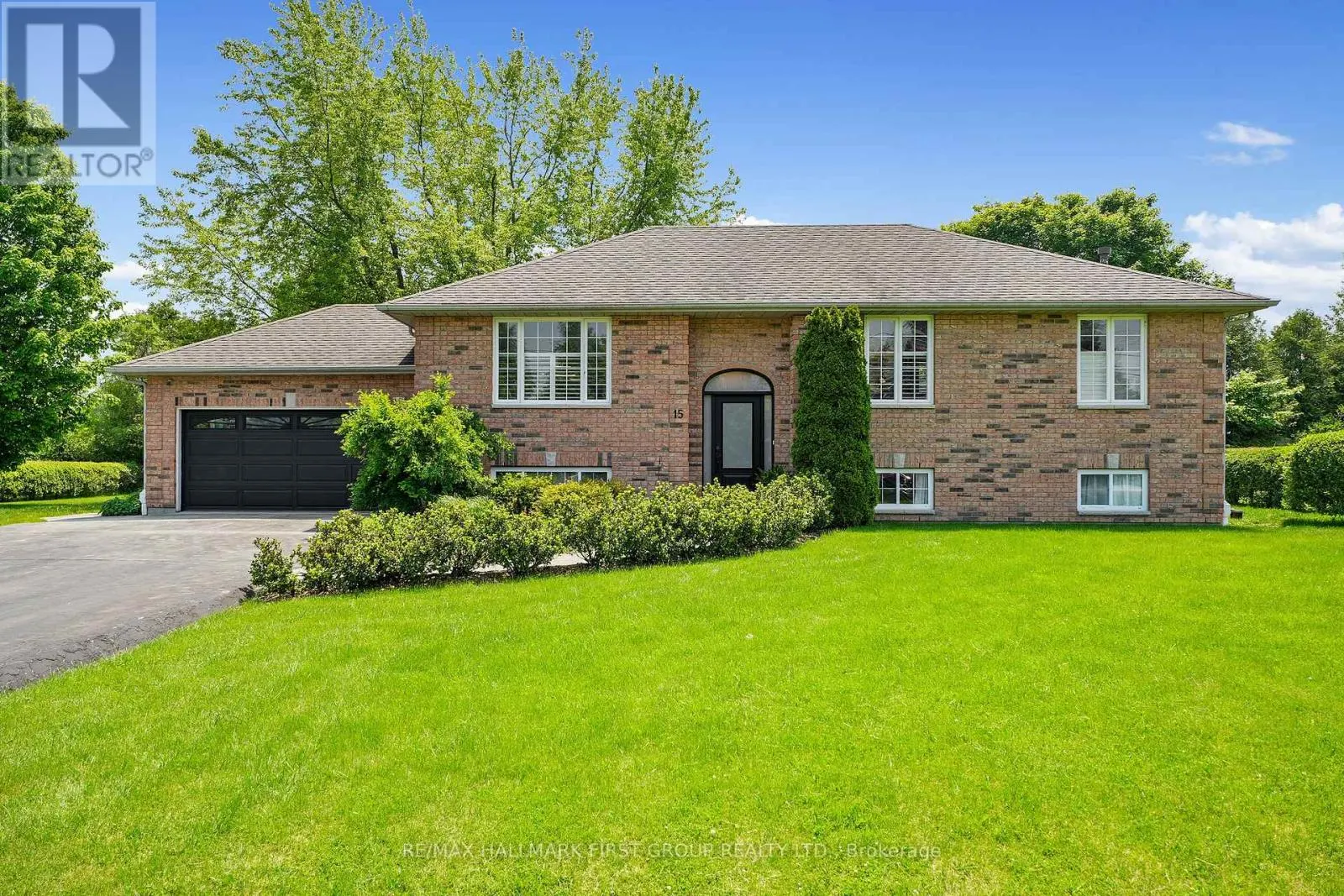 15 BEHAN ROAD