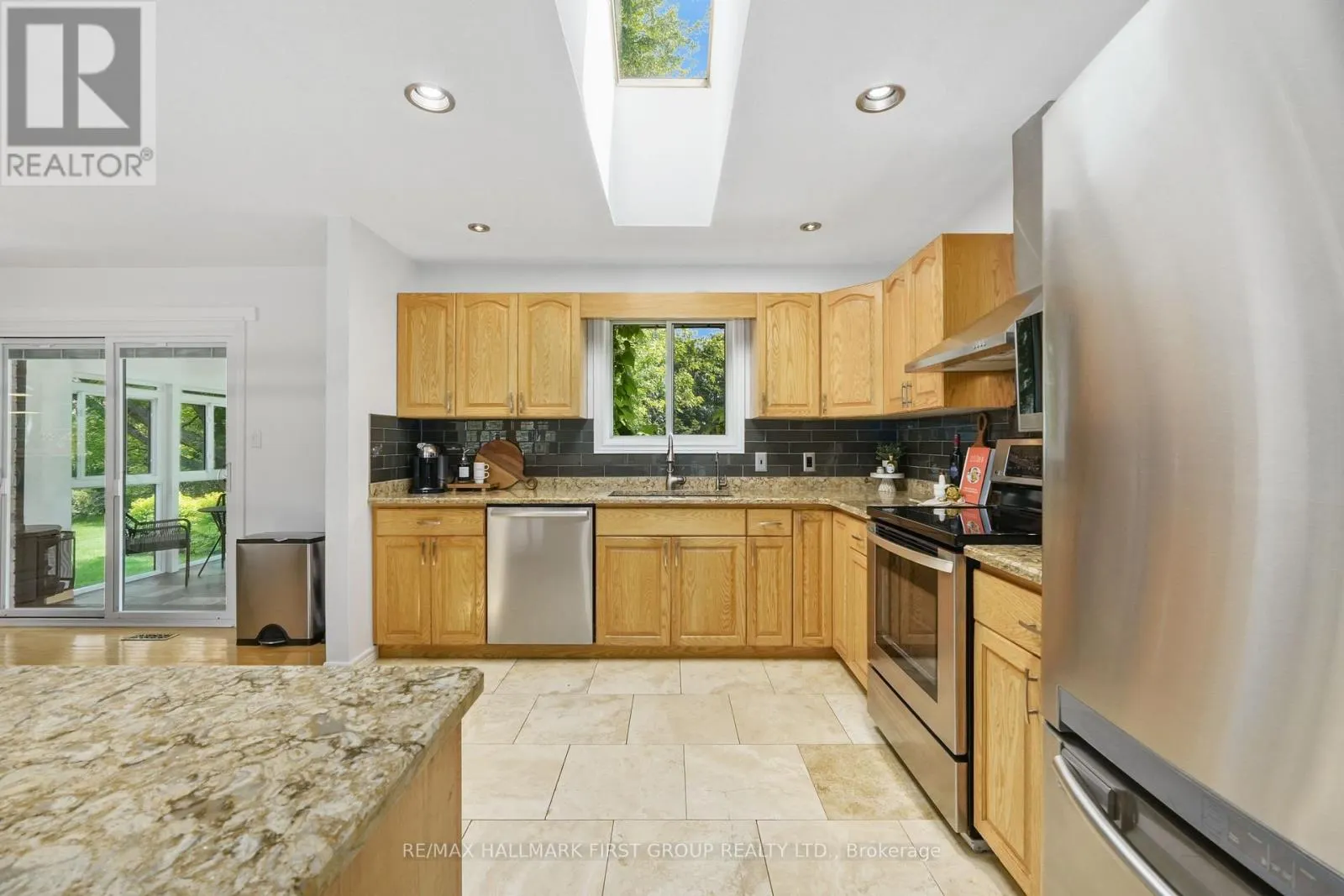 15 BEHAN ROAD